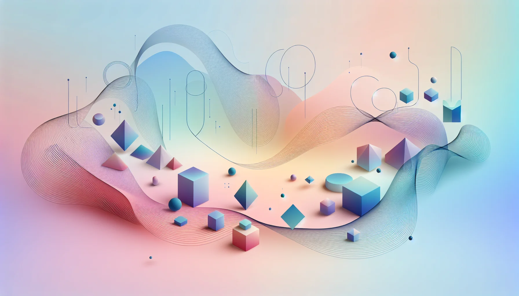 新年度の声商取引の導入